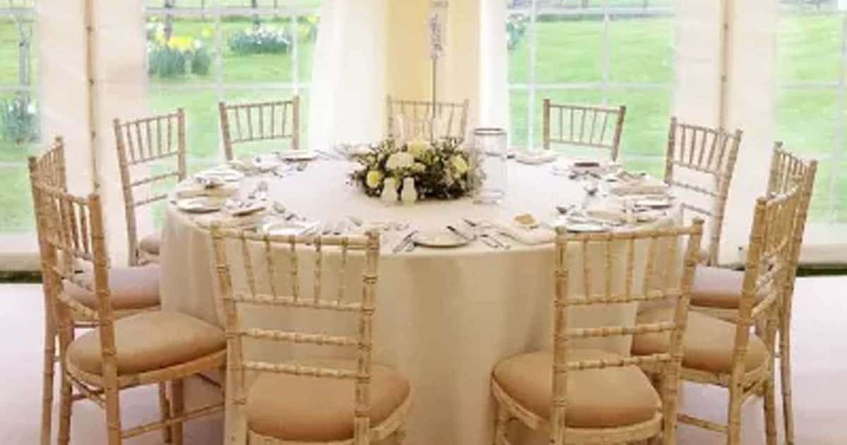 Events Hire Dundalk