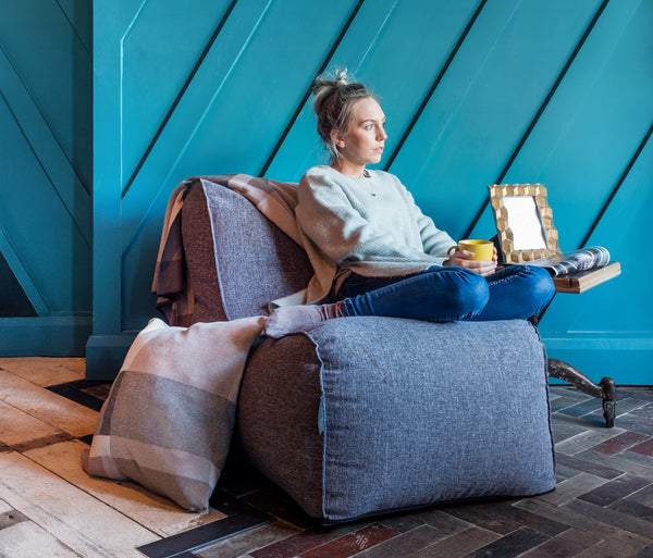Elephant - Beanbags & Seating