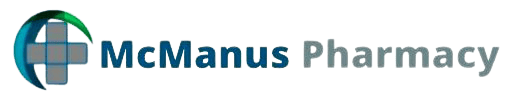 McManus Pharmacy