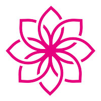 Fuchsia Hair & Beauty Salon