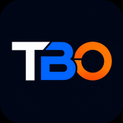 Think Big Online Banbridge