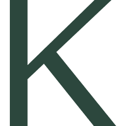 Kilkenny Café