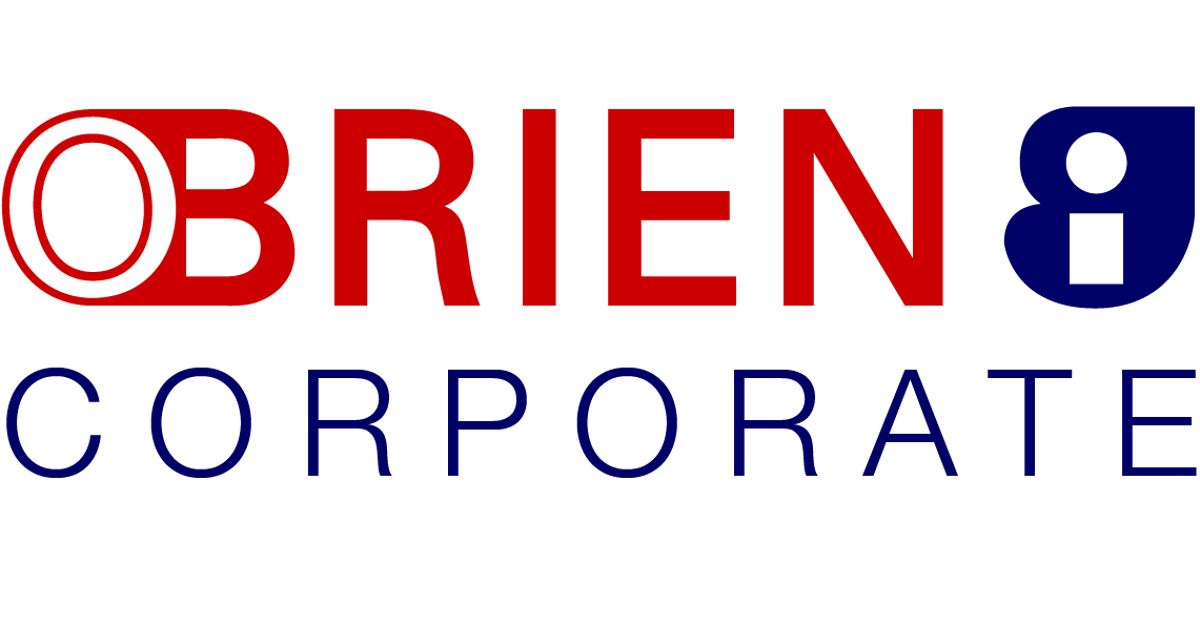 O'Brien Printing