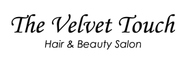 The Velvet Touch Hair and Beauty
