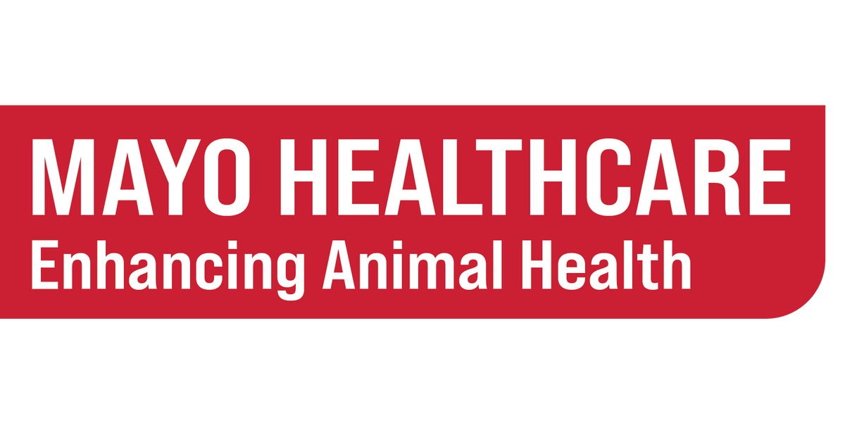 Mayo Healthcare