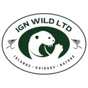 I.G.N.wild ltd