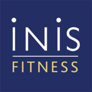 Inis Fitness