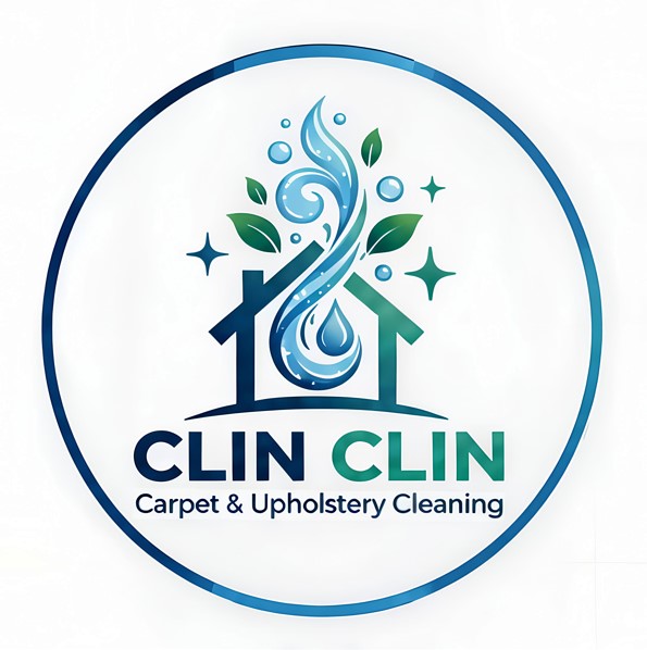 Clin Clin - Carpet & Upholstery Cleaning