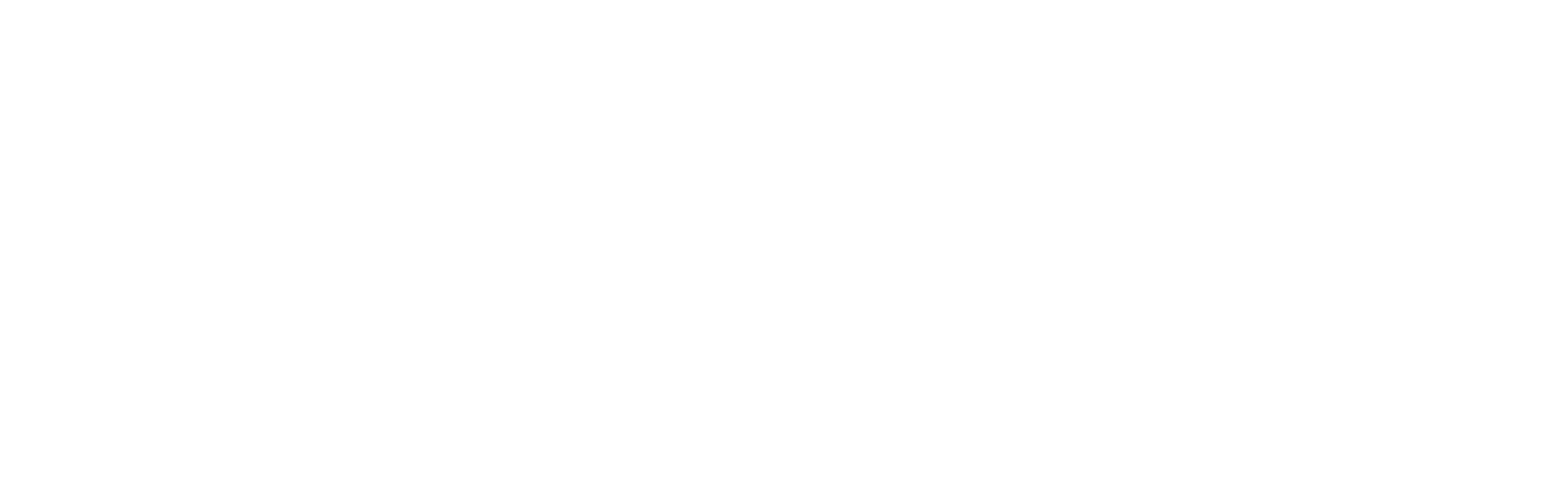 The Storyteller Pub