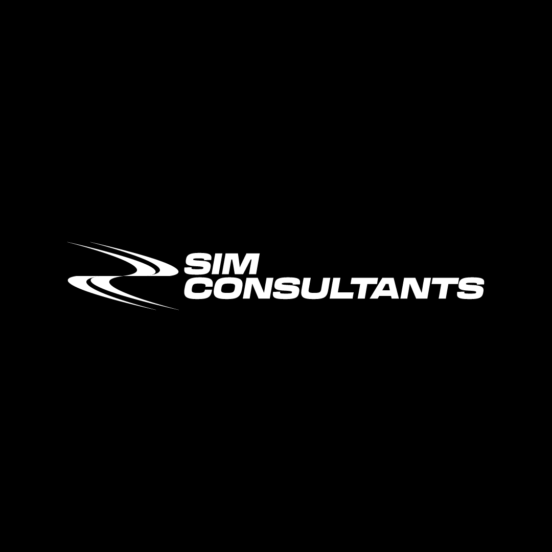 Sim Consultants