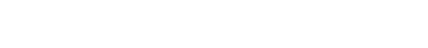 Clarinbridge Dental