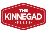 The Kinnegad Plaza