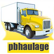 PB Haulage Limited