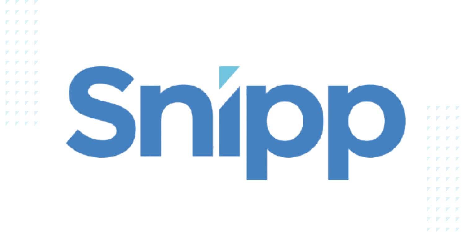 Snipp Interactive