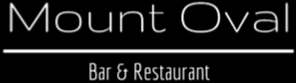Mount Oval Bar & Restaurant