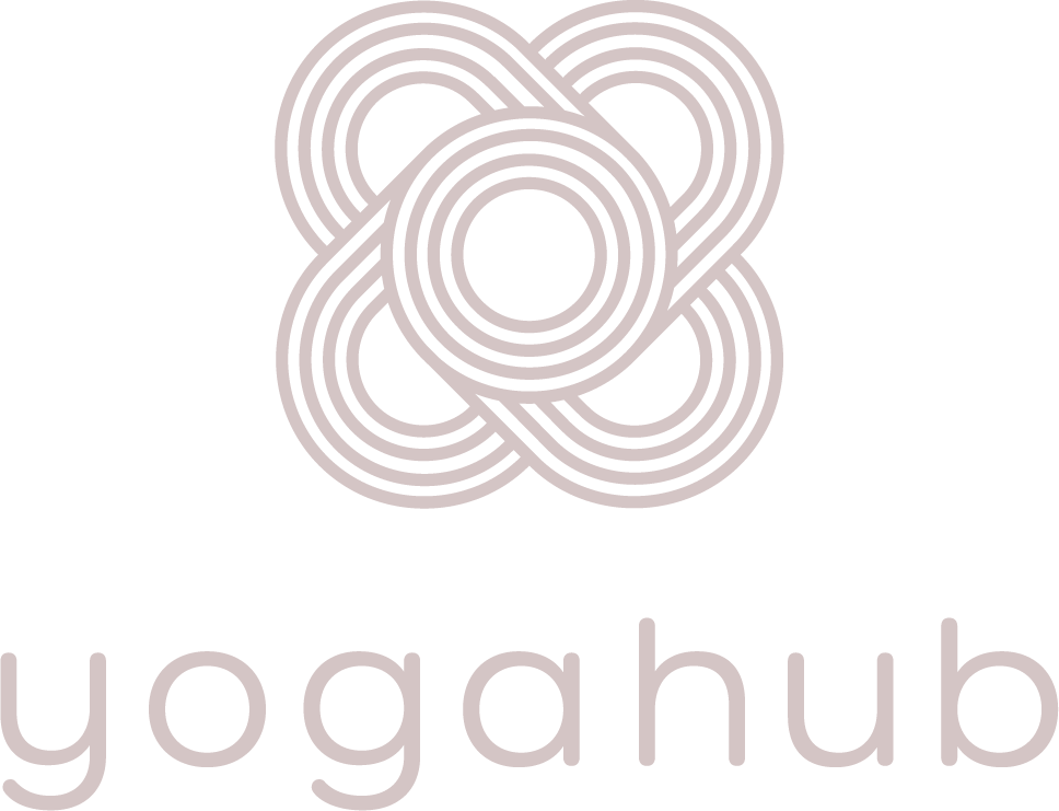 yogahub & sauna Camden
