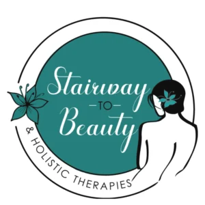 Stairway to Beauty