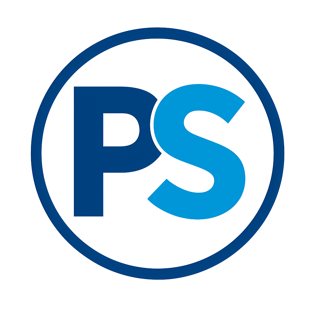 PS Electrical Services