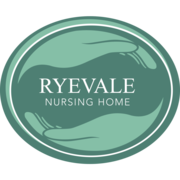 Ryevale Nursing Home