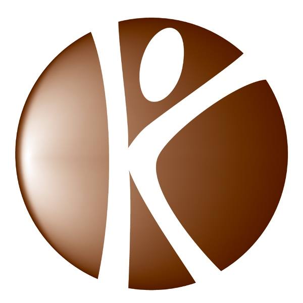 Kachina Alternative Health & Beauty Centre