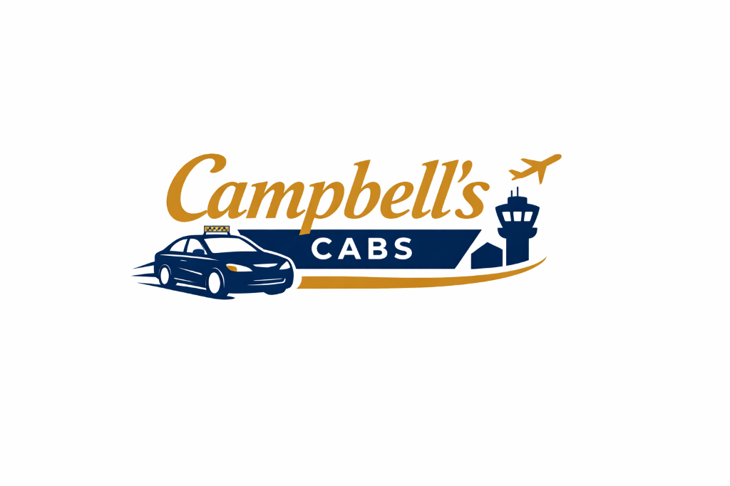 Campbell Cabs