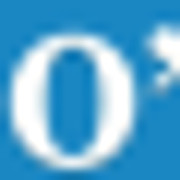 O'Malley Coaches