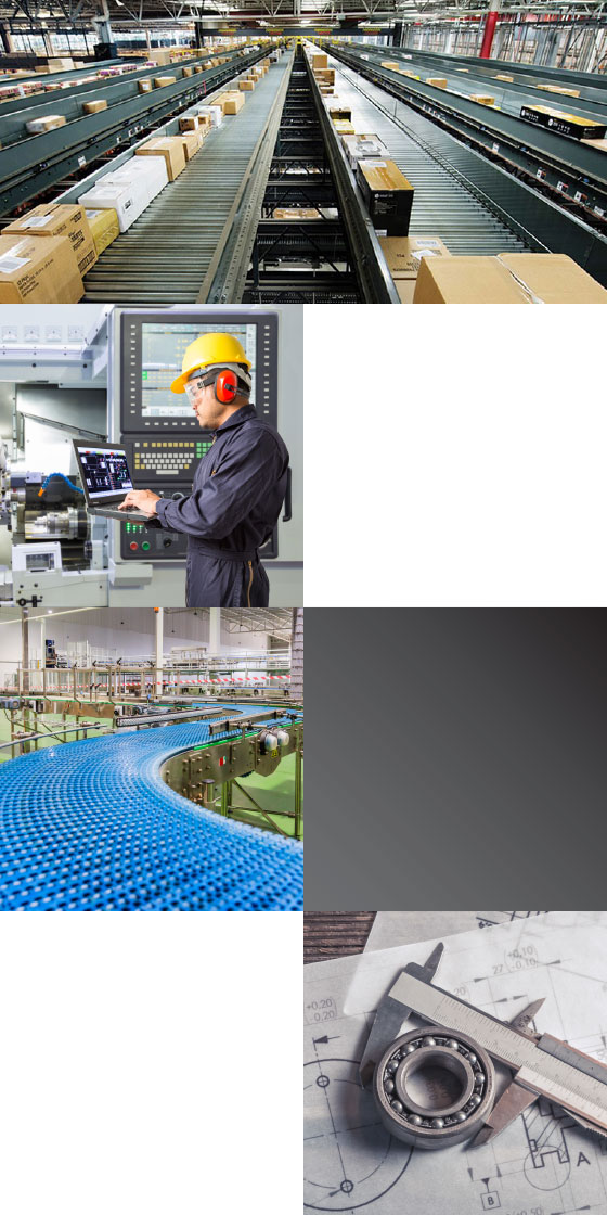 IO Systems Limited