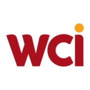 WCI - Wheelchair Cars Ireland