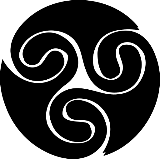 Mercier Press