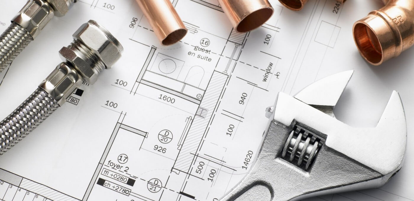 Darren Roberts Heating & Plumbing