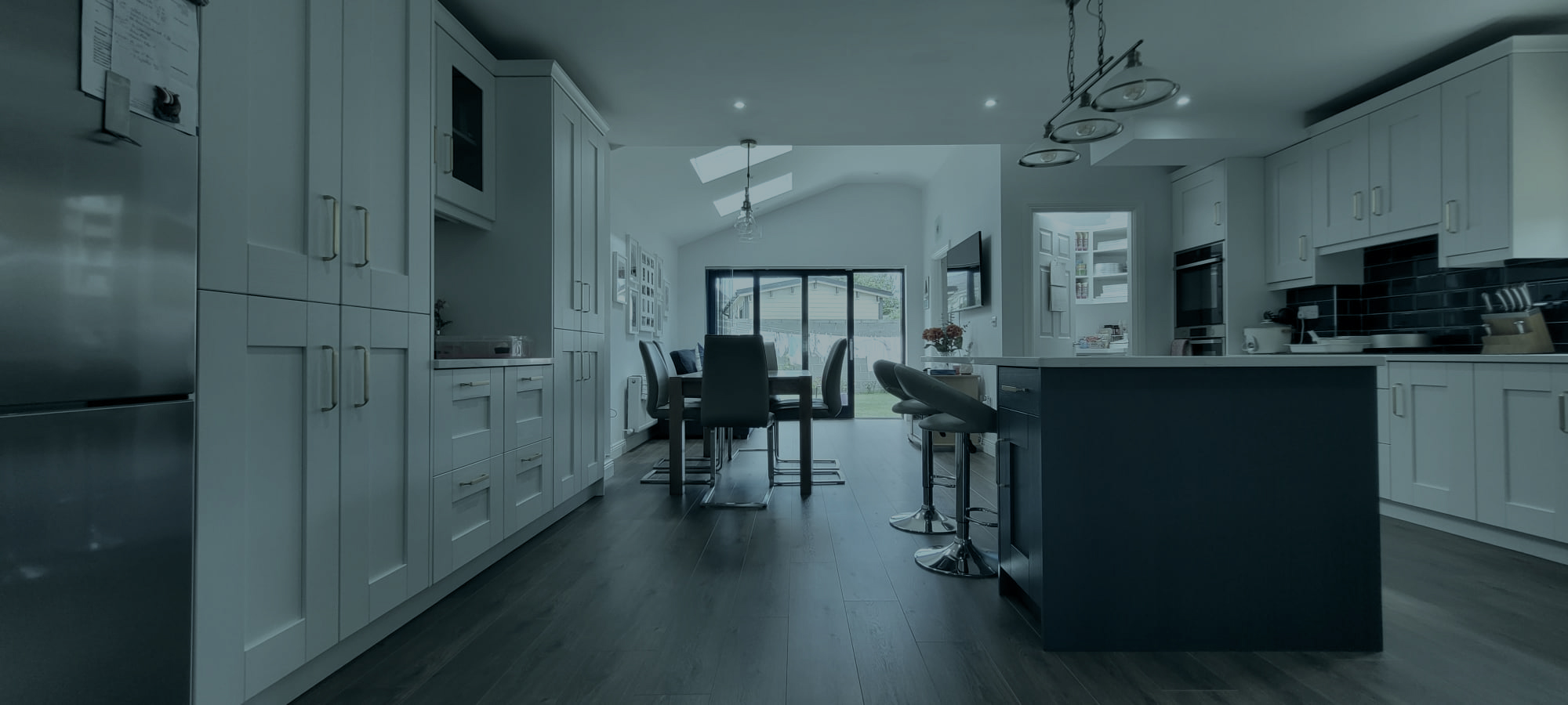 Shinte Home Improvements