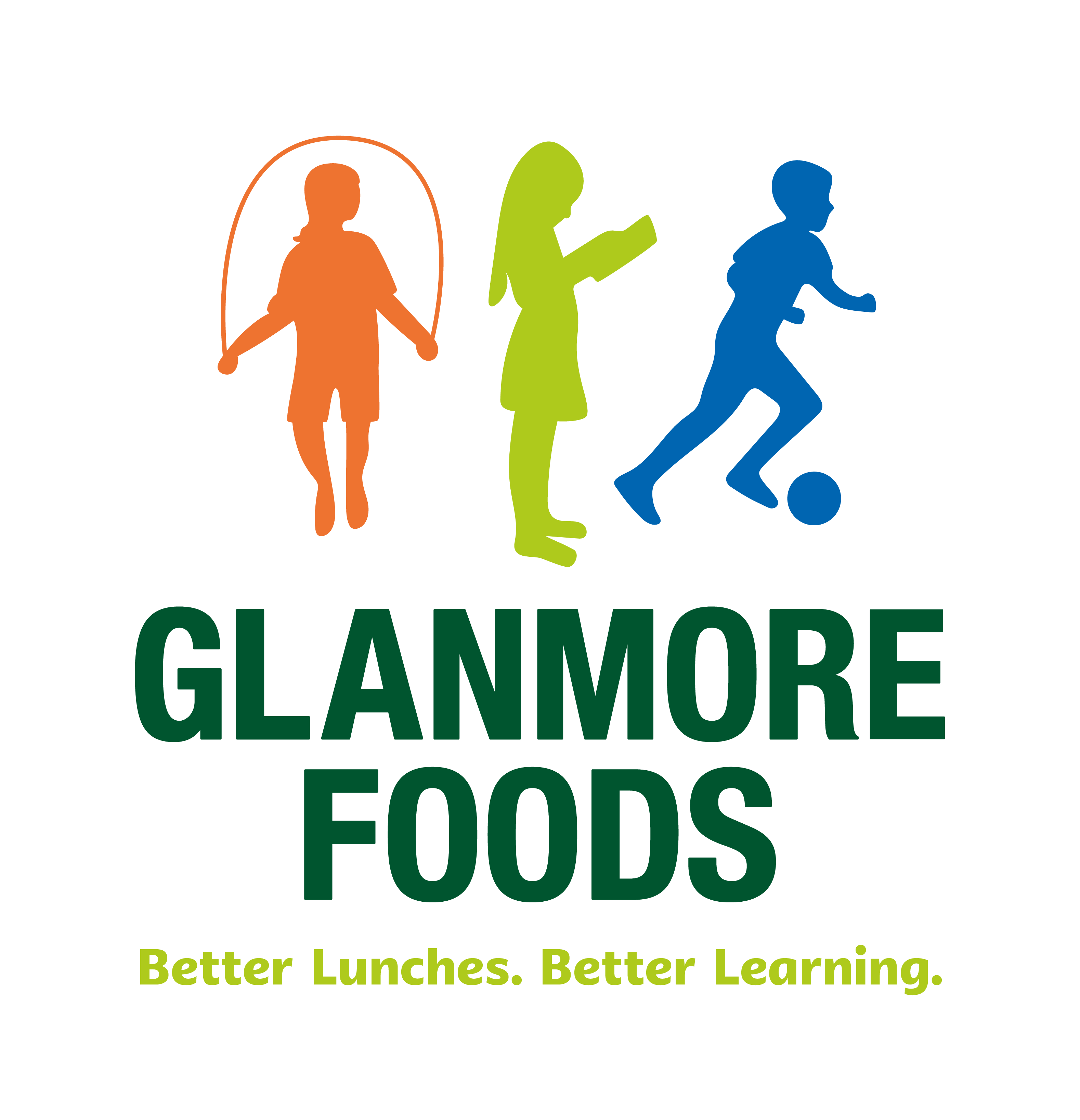 Glanmore Foods