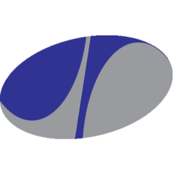JF Sports