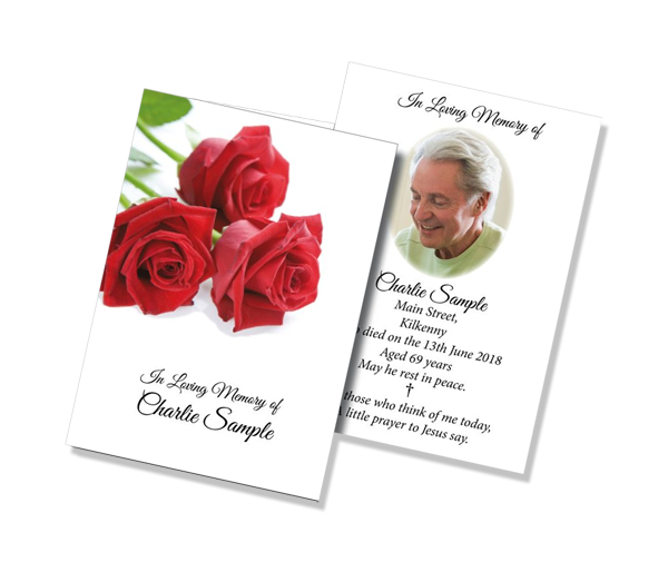 Kilkenny Cards