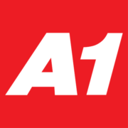 A1 Signs Ltd