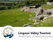 The Lakeside Shop & Tearooms, Windgap