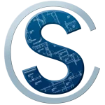 Sheebridge Construction Ltd