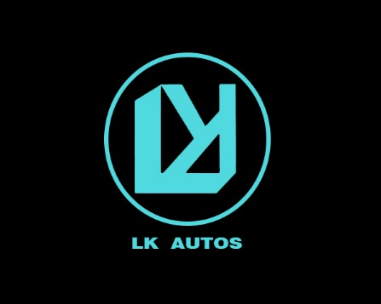 Lk Autos