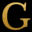 The Gregory Inn