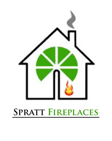Spratt Fireplaces and Stove Centre L.t.d