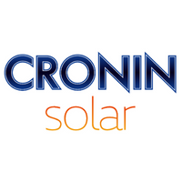 Cronin Solar