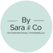By Sara & Co