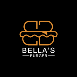 Bella's Burger and Pizza hub