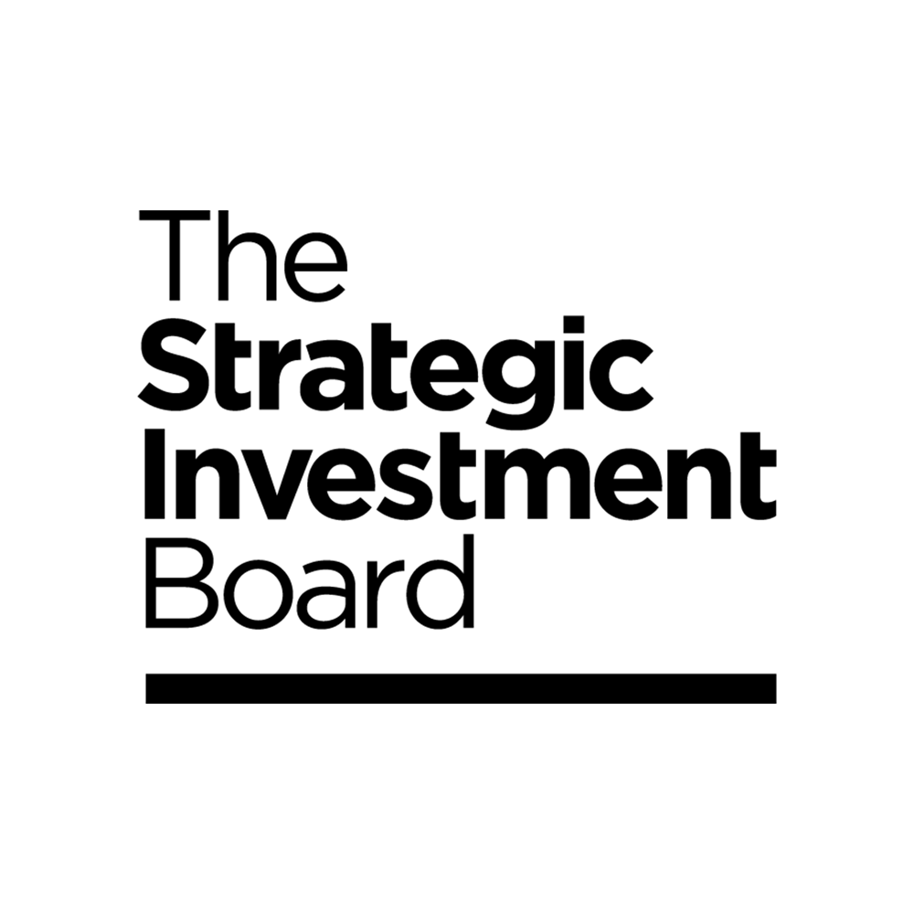 Strategic Investment Board Limited
