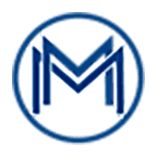 Michael Moore Car Sales Ltd