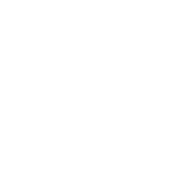 Dowling Property