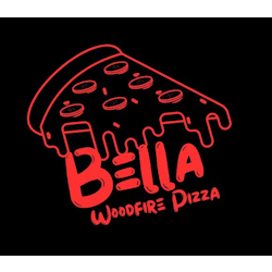 Bella Woodfired Pizza