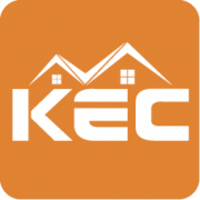 KEC Construction