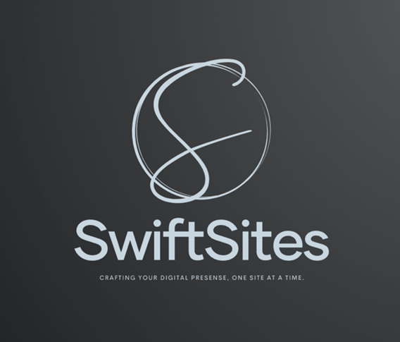 SwiftSites