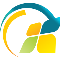 Foran Enterprise Web Design